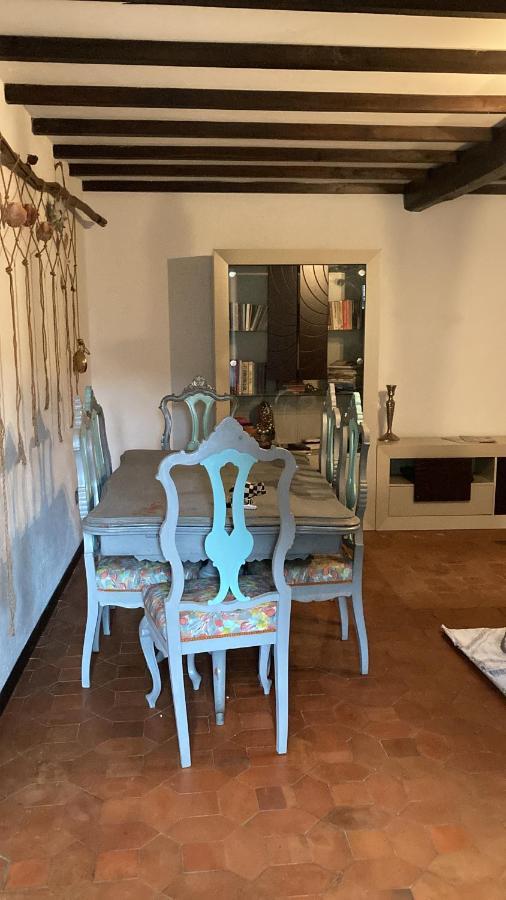 شقة O Pazo Da Briona Arzúa المظهر الخارجي الصورة